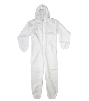 300 Protective Coverall