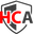 Healthcare Armor logo