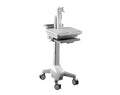 Mobile Medical Cart