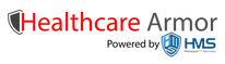 Healthcare Armor | PPE Supply | Medical &amp; Industrial Supplies - Home