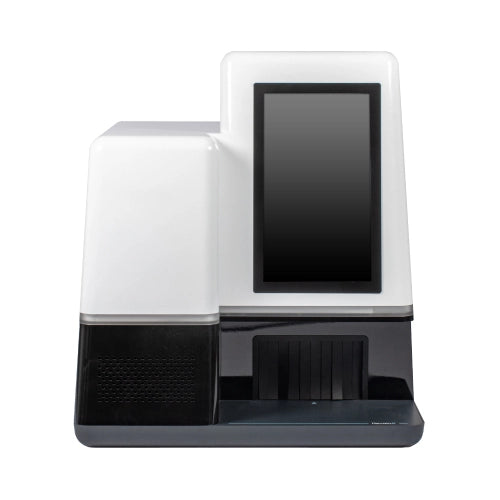 Hand Diagnosis Radiography Imaging System