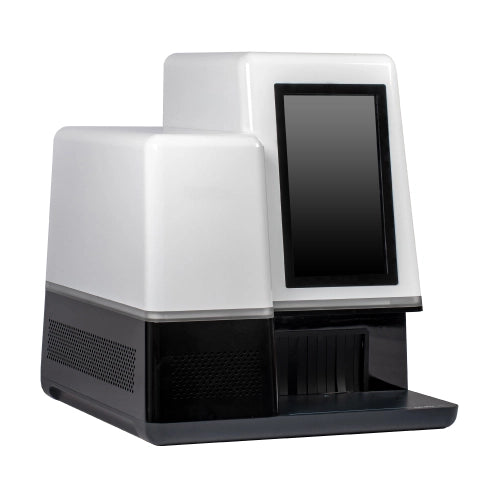 Hand Diagnosis Radiography Imaging System