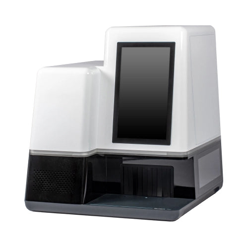 Hand Diagnosis Radiography Imaging System