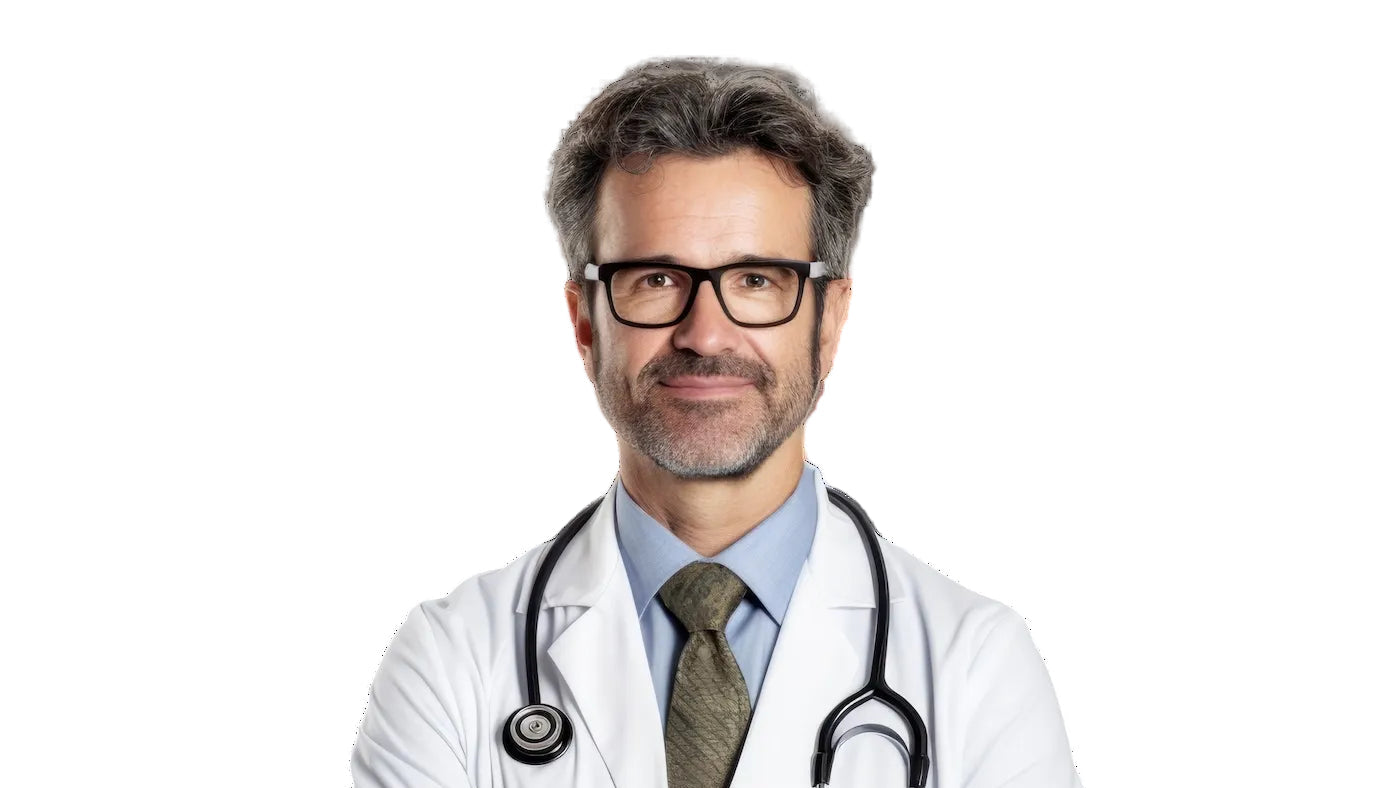 Connecting Care Coordination
with AI Enabled Telemedicine