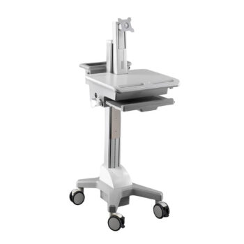 Mobile Medical Cart(HG-C-CP-01)